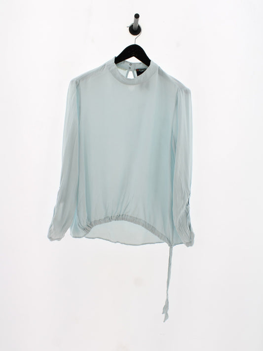 5b77377931c39561936f9494826971f8