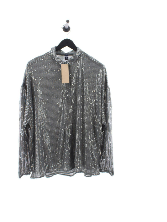 d110dd7df1dcbad92312f9a976db3efe