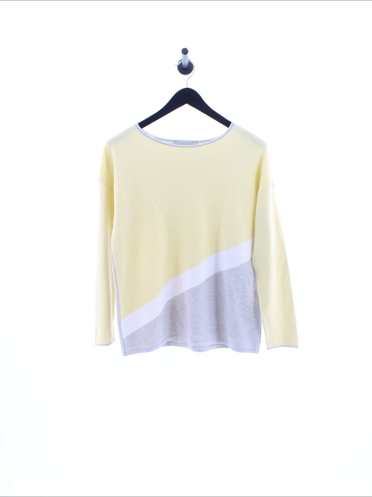 Sweter BETTY & CO Rozmiar: 38