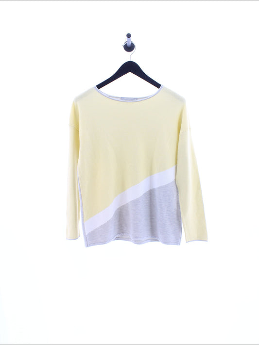Sweter BETTY & CO Rozmiar: 38