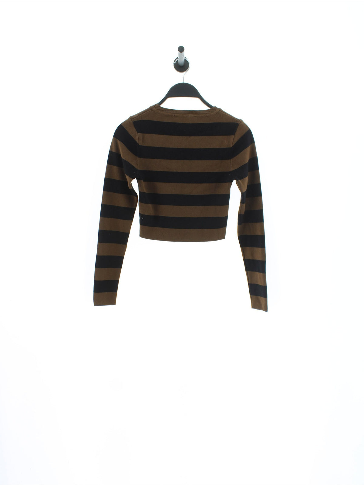 Sweter Zara Rozmiar: S