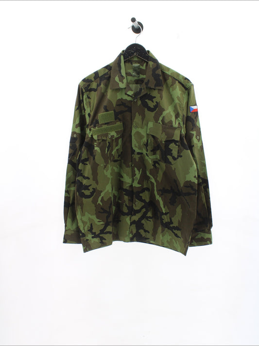 0c588b691a8a5cbd50a311d62404a0b4