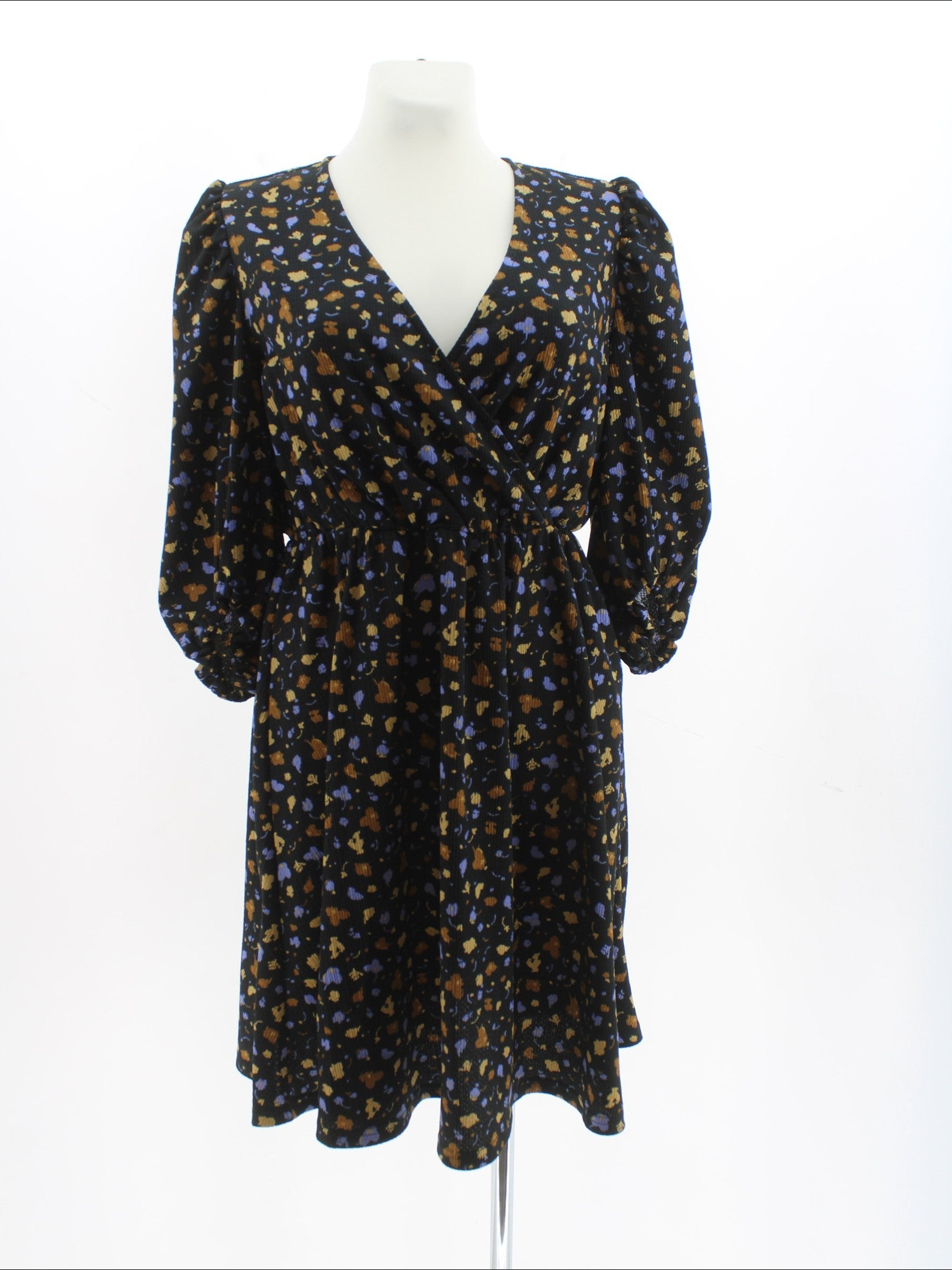 be5a98ce516eaeb3fd471f3a7db027d4