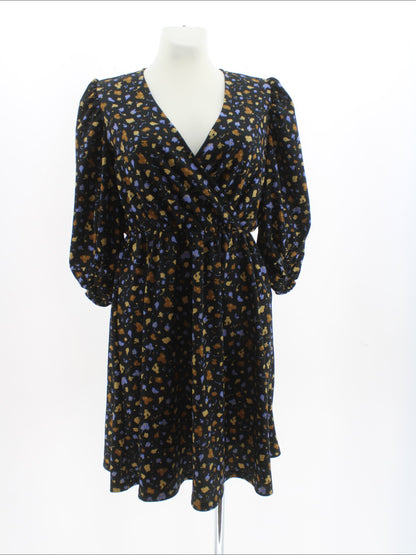 be5a98ce516eaeb3fd471f3a7db027d4