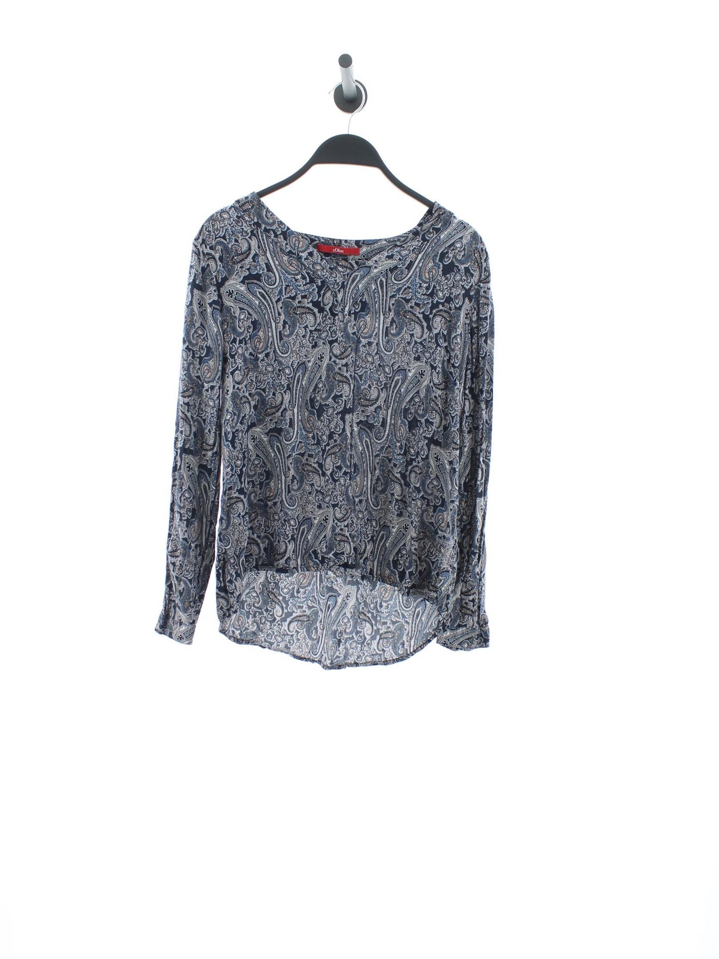 ea4a3dce66f25f214113e805945aac77