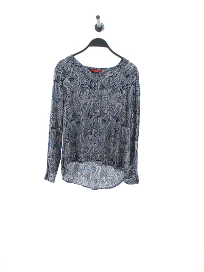 ea4a3dce66f25f214113e805945aac77