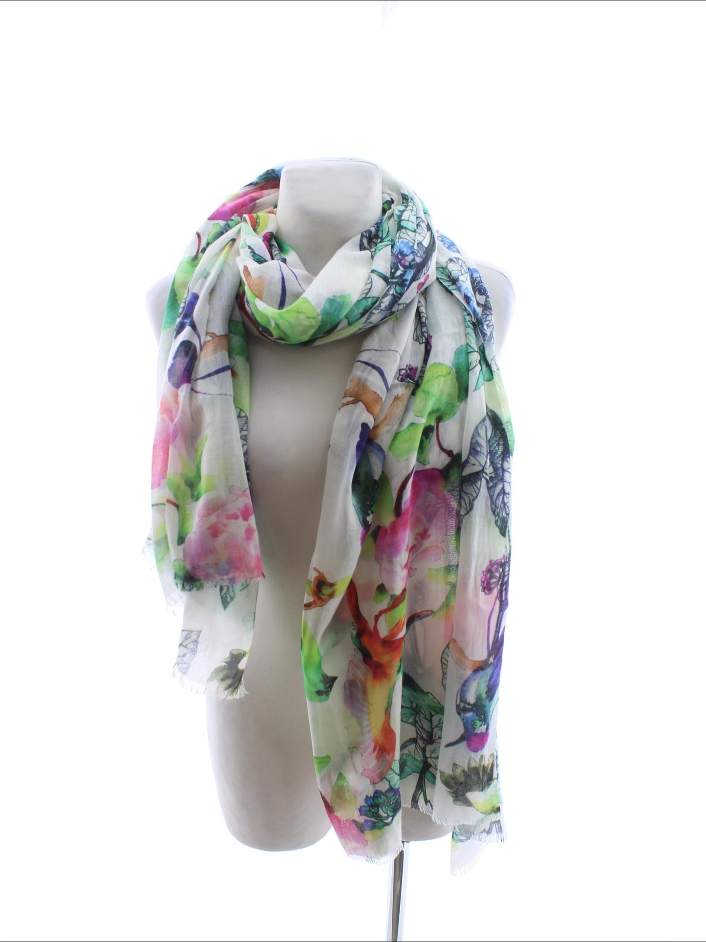 e28b81ca8867a11fc2a55264a9d07f33