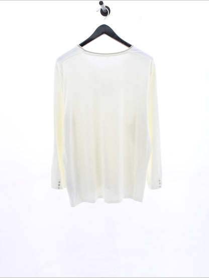 Bluza Gerry Weber Rozmiar: 48