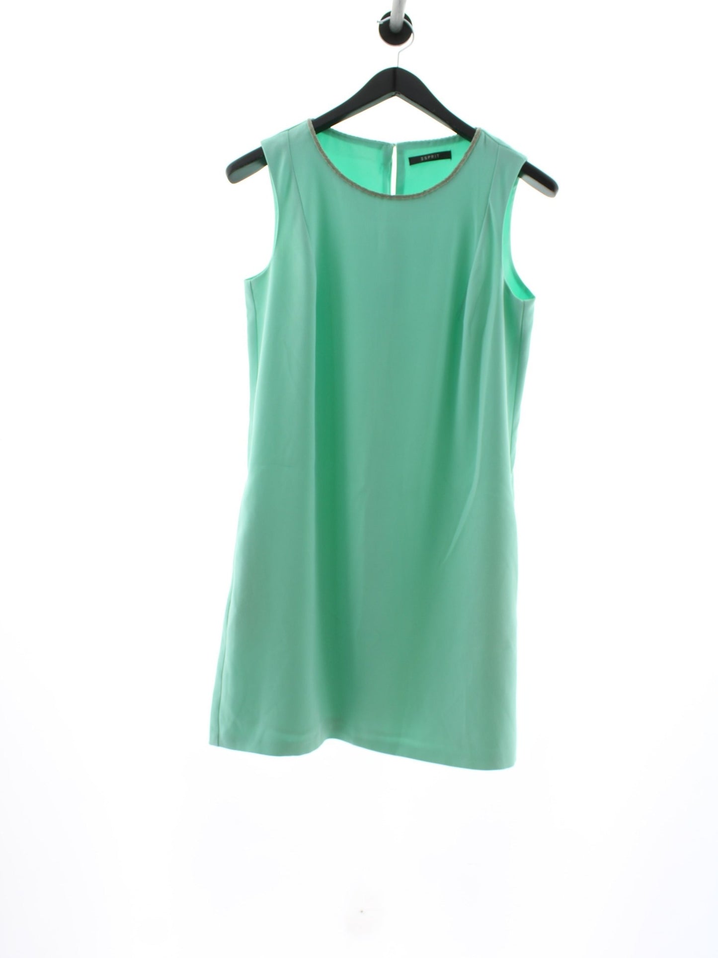 e06e69ae3952425c8ac63d737fb1419a