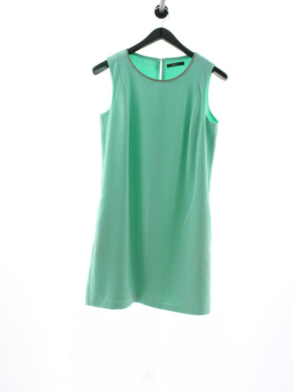 e06e69ae3952425c8ac63d737fb1419a