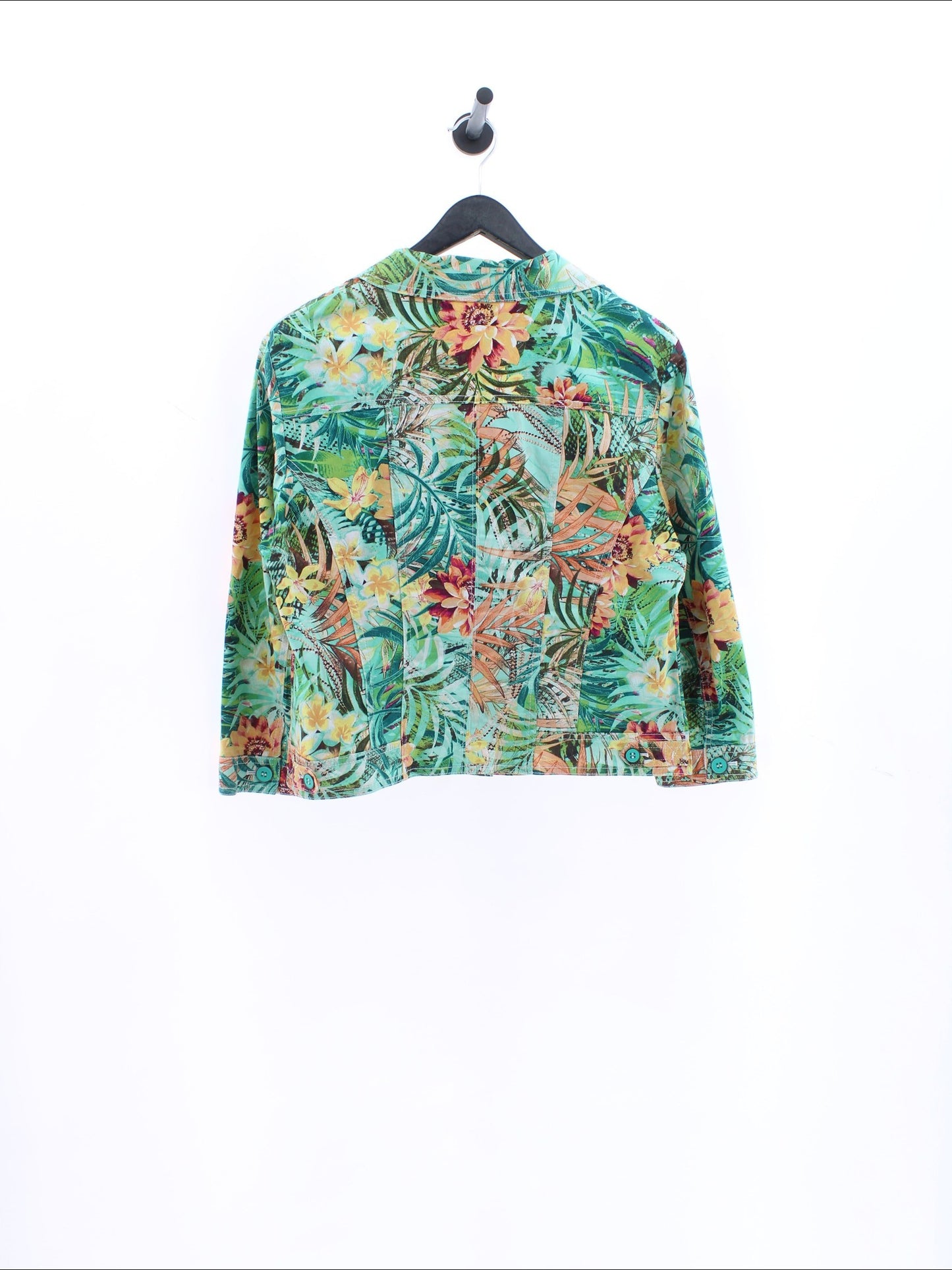 194441e67e8517b9209e50f4b63cb0d2