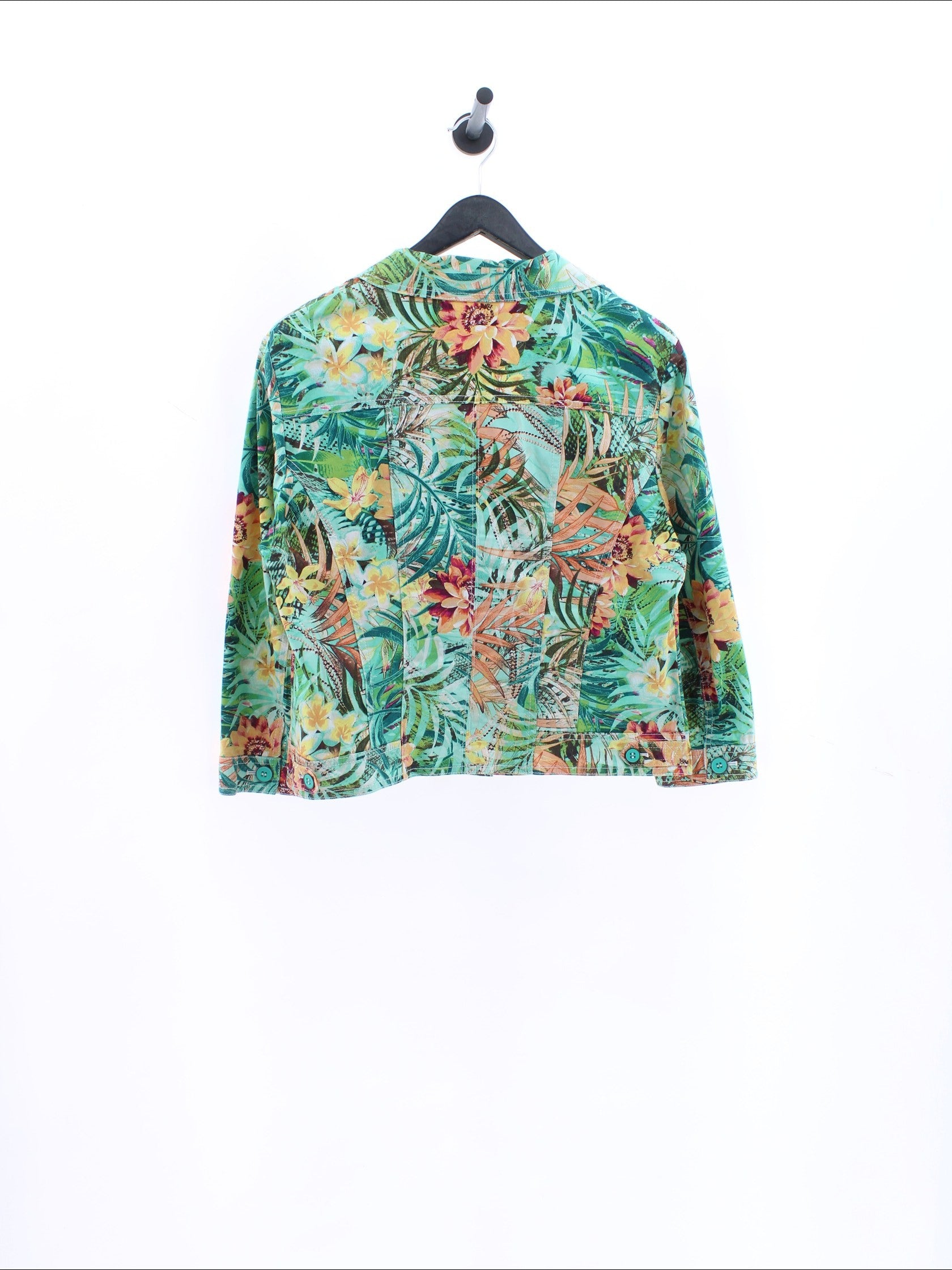 194441e67e8517b9209e50f4b63cb0d2