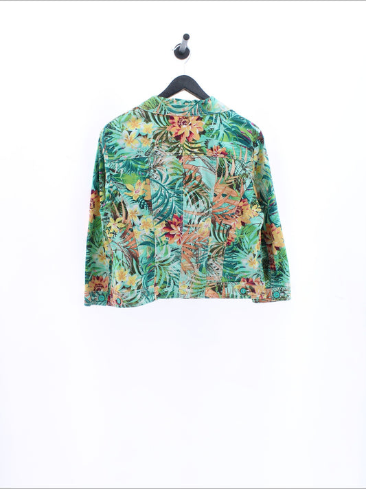 194441e67e8517b9209e50f4b63cb0d2