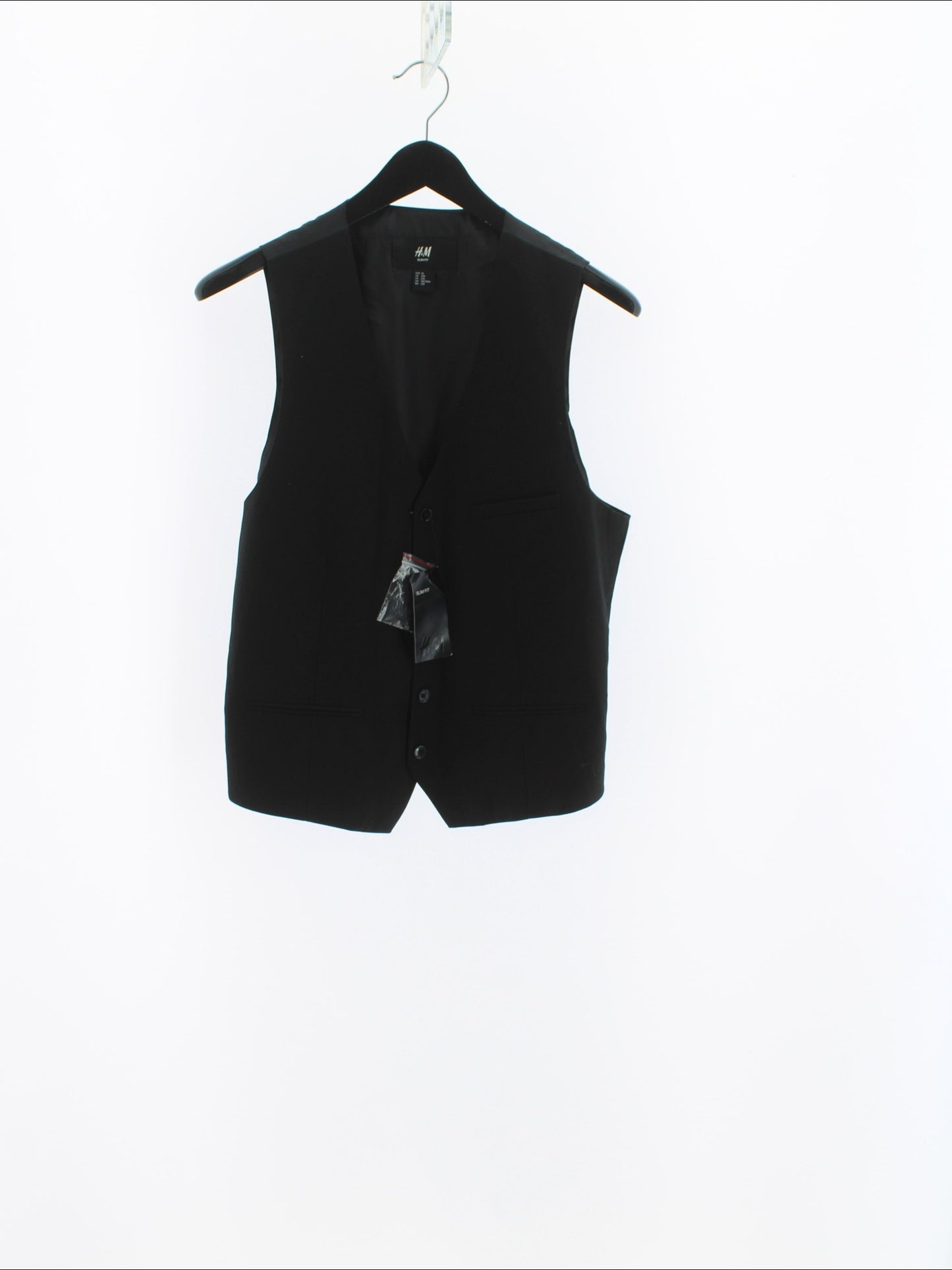 Kamizelka H&M Rozmiar: 52