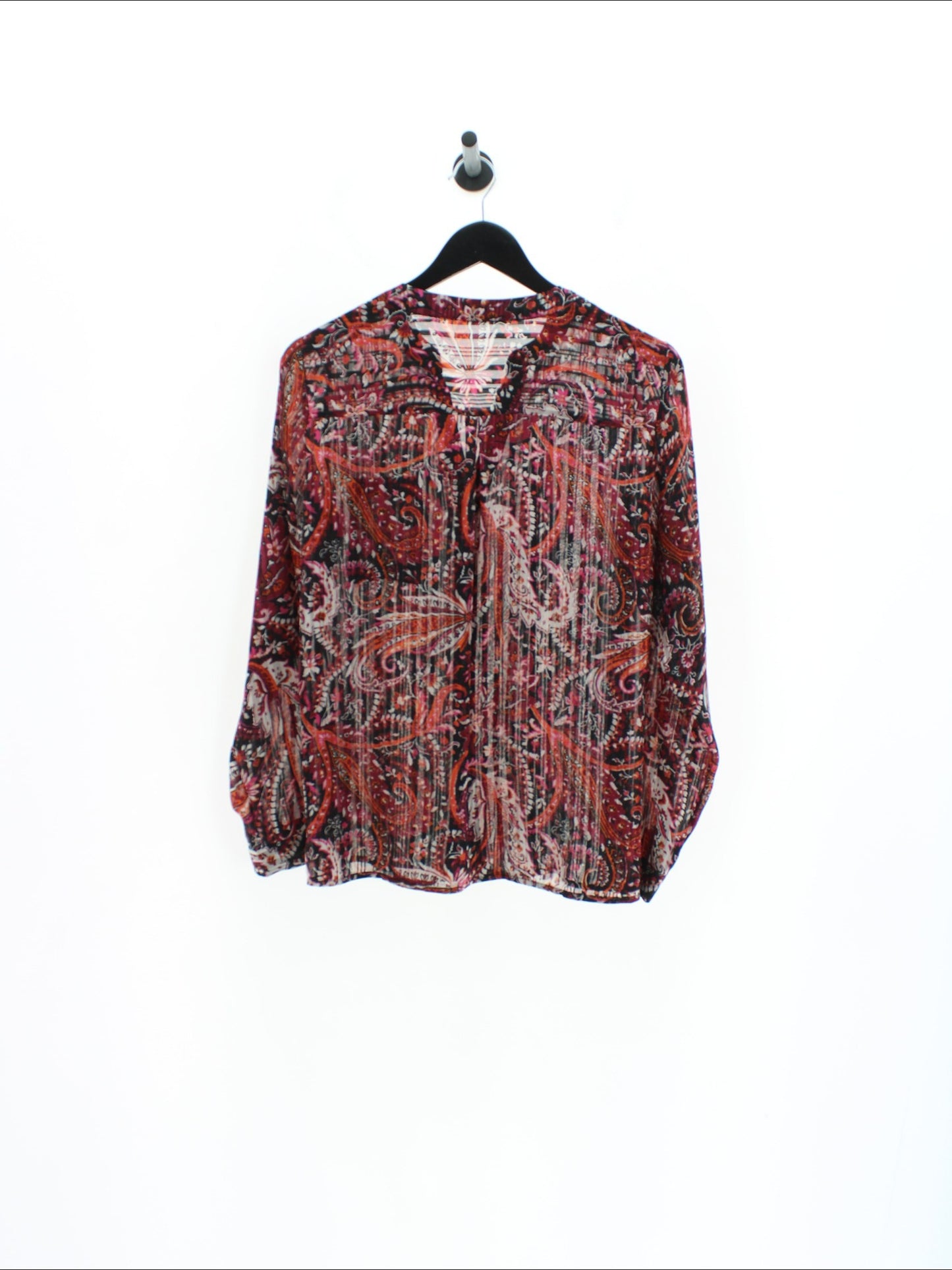 5ba6c5ec9b2db62af8784623259b5c2d