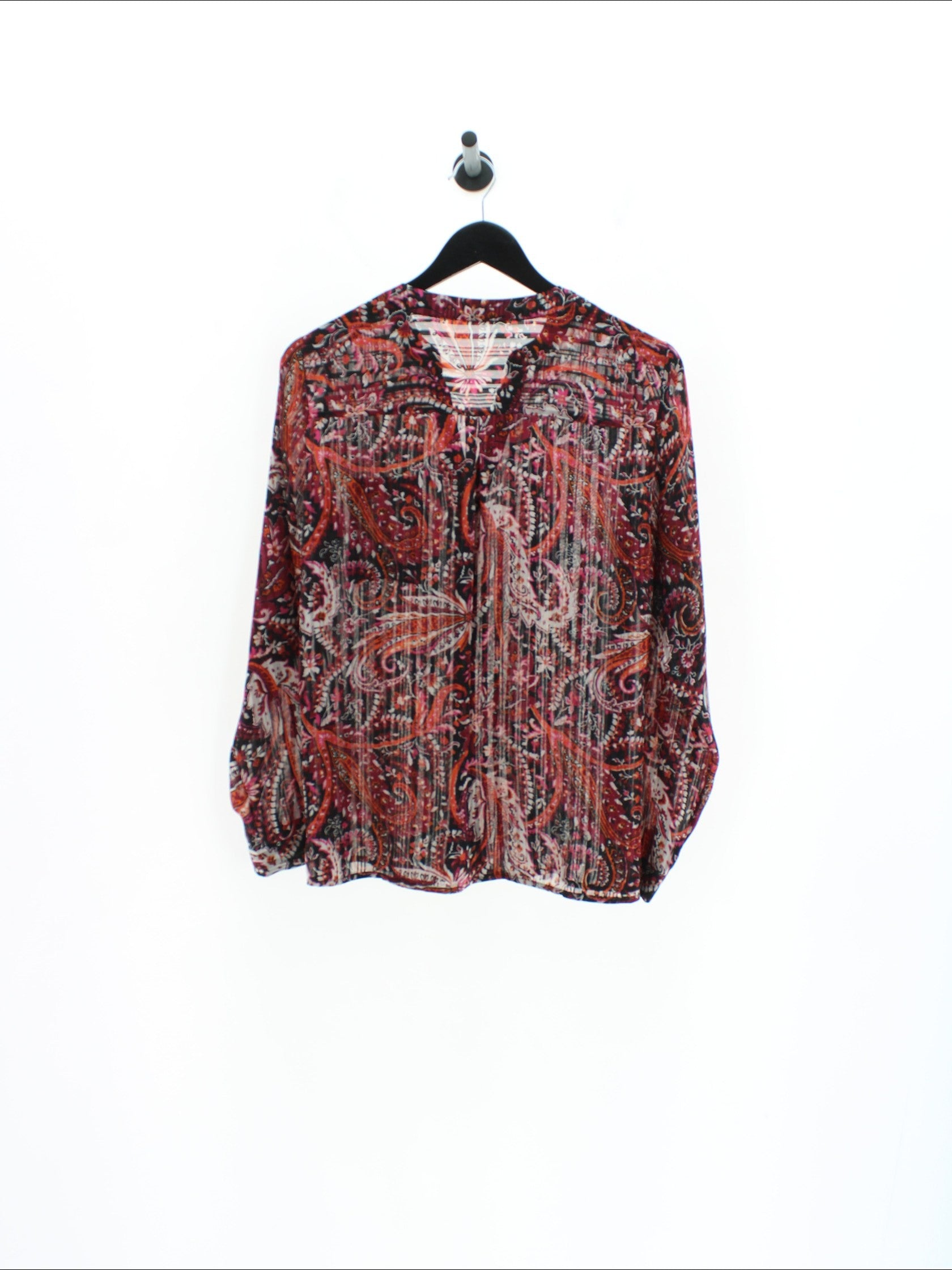 5ba6c5ec9b2db62af8784623259b5c2d