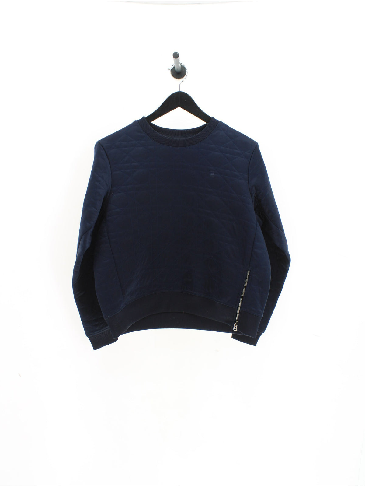 Bluza G-Star Rozmiar: XL