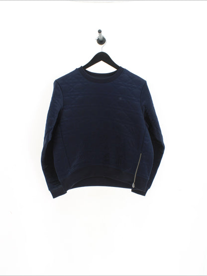 Bluza G-Star Rozmiar: XL