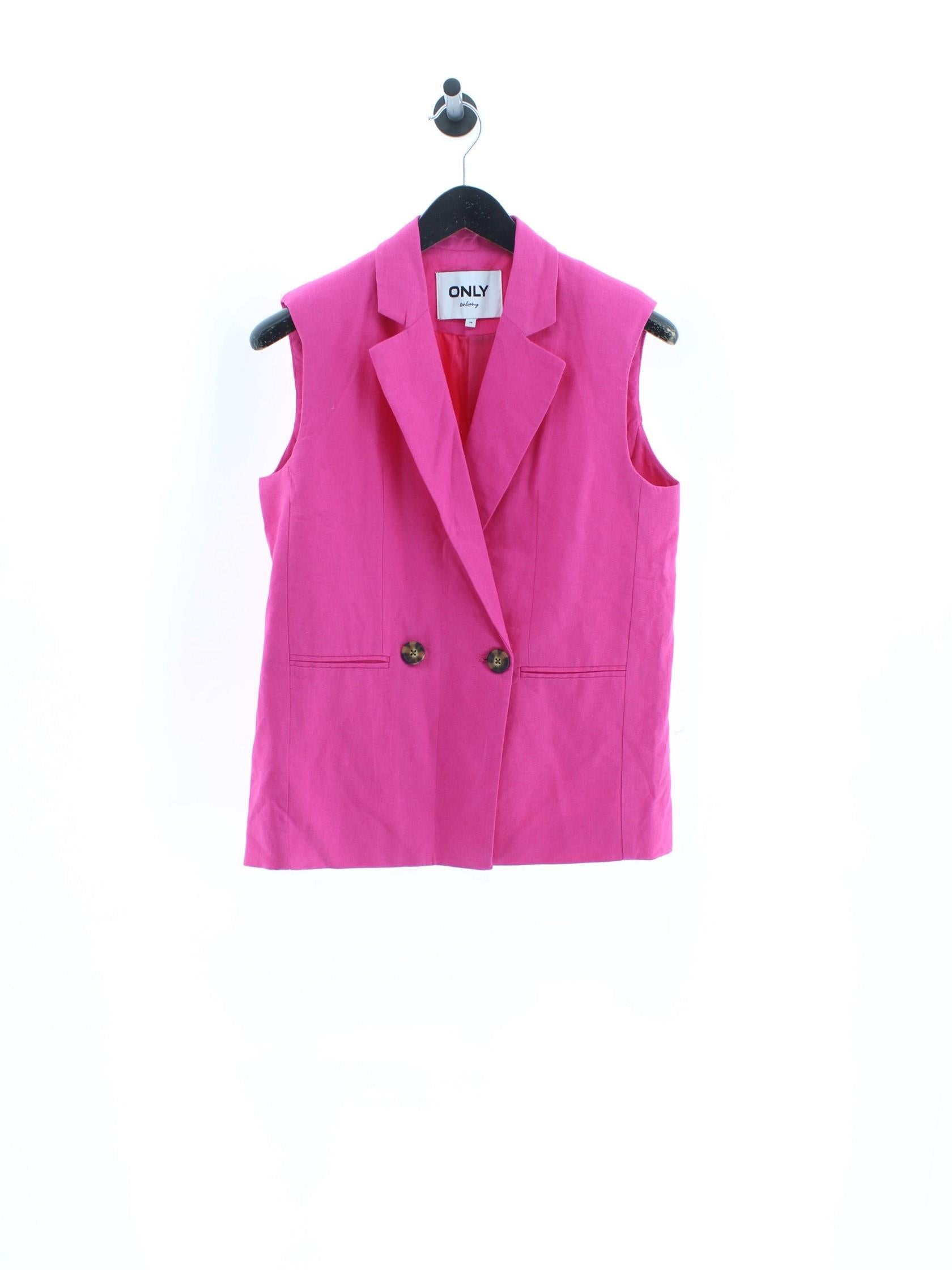 2e95fa6cfac993efae657afb621e1451