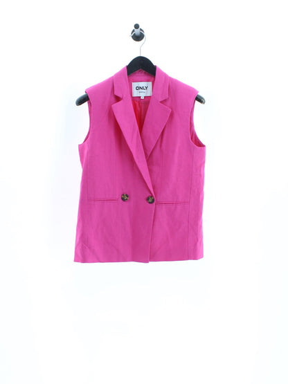 2e95fa6cfac993efae657afb621e1451