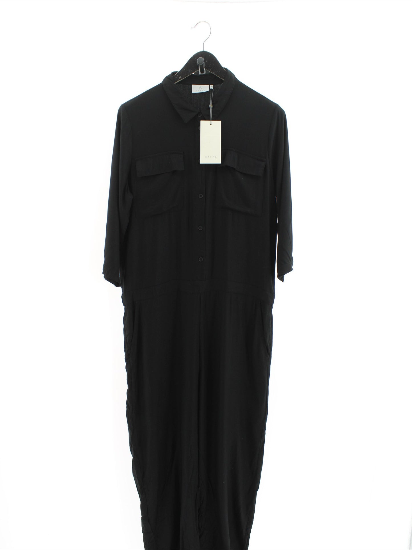 d7cd75eb320d1ae253b0a67019645f89