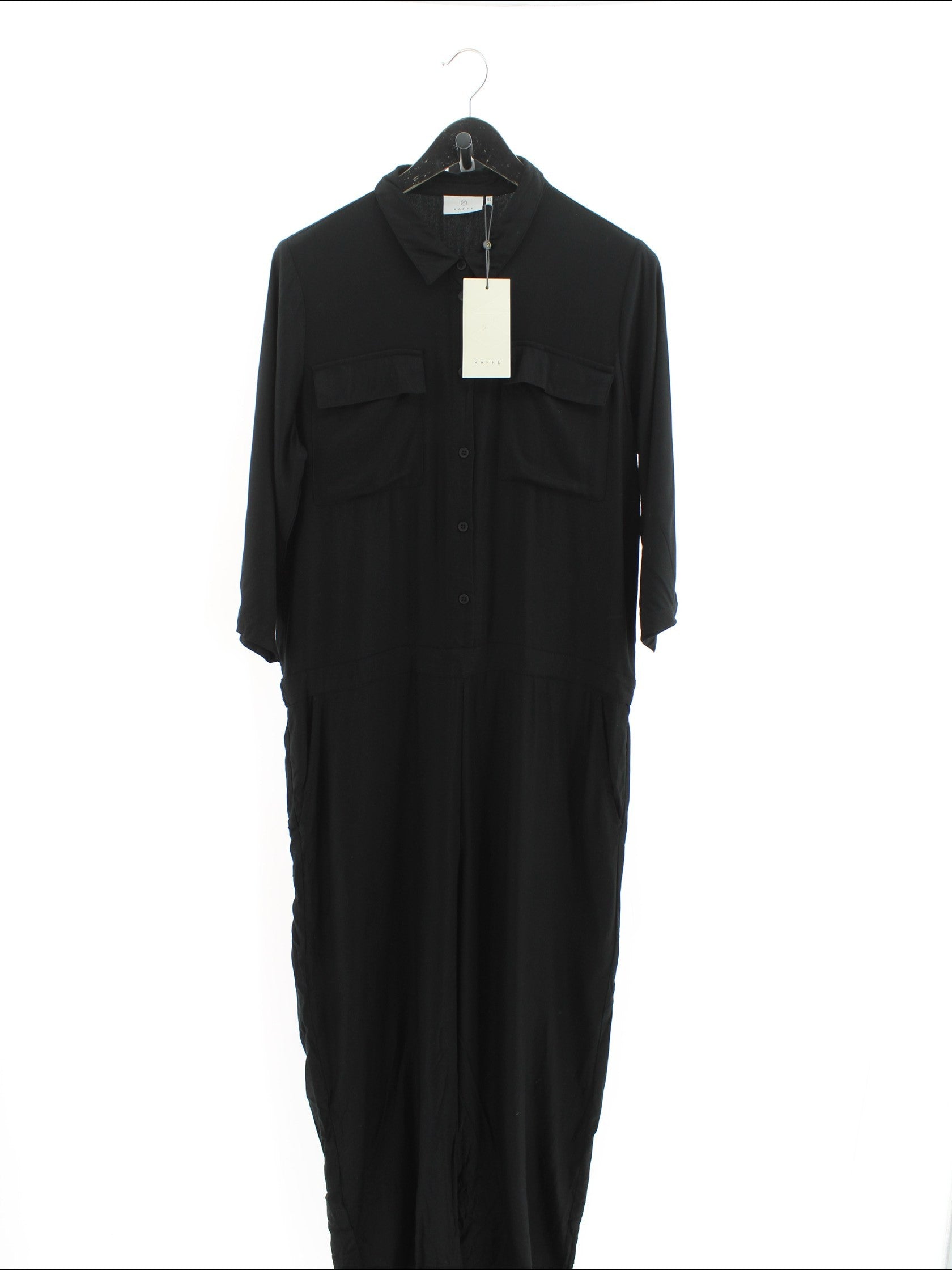 d7cd75eb320d1ae253b0a67019645f89