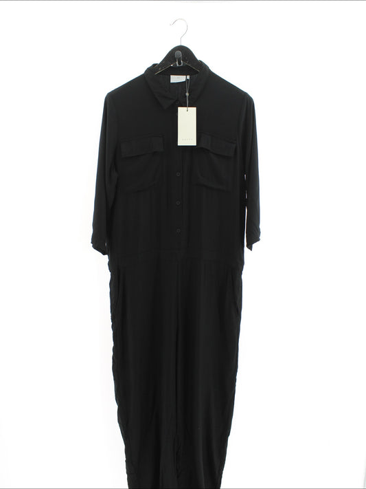 d7cd75eb320d1ae253b0a67019645f89