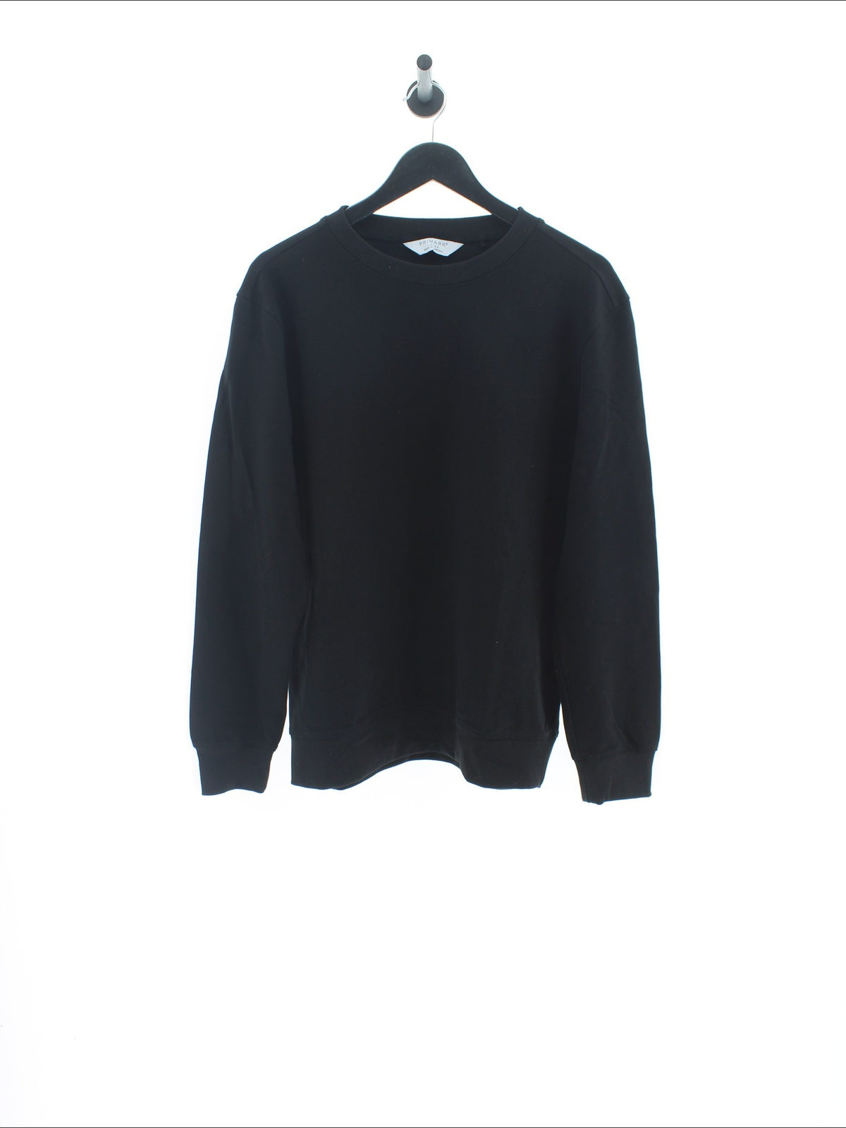 Bluza Primark Rozmiar: L