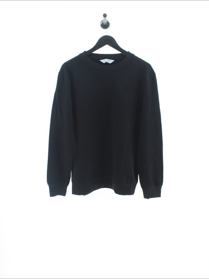 Bluza Primark Rozmiar: L