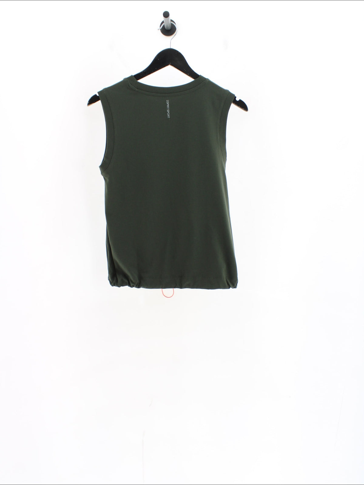 Bluzka Esprit Rozmiar: XS