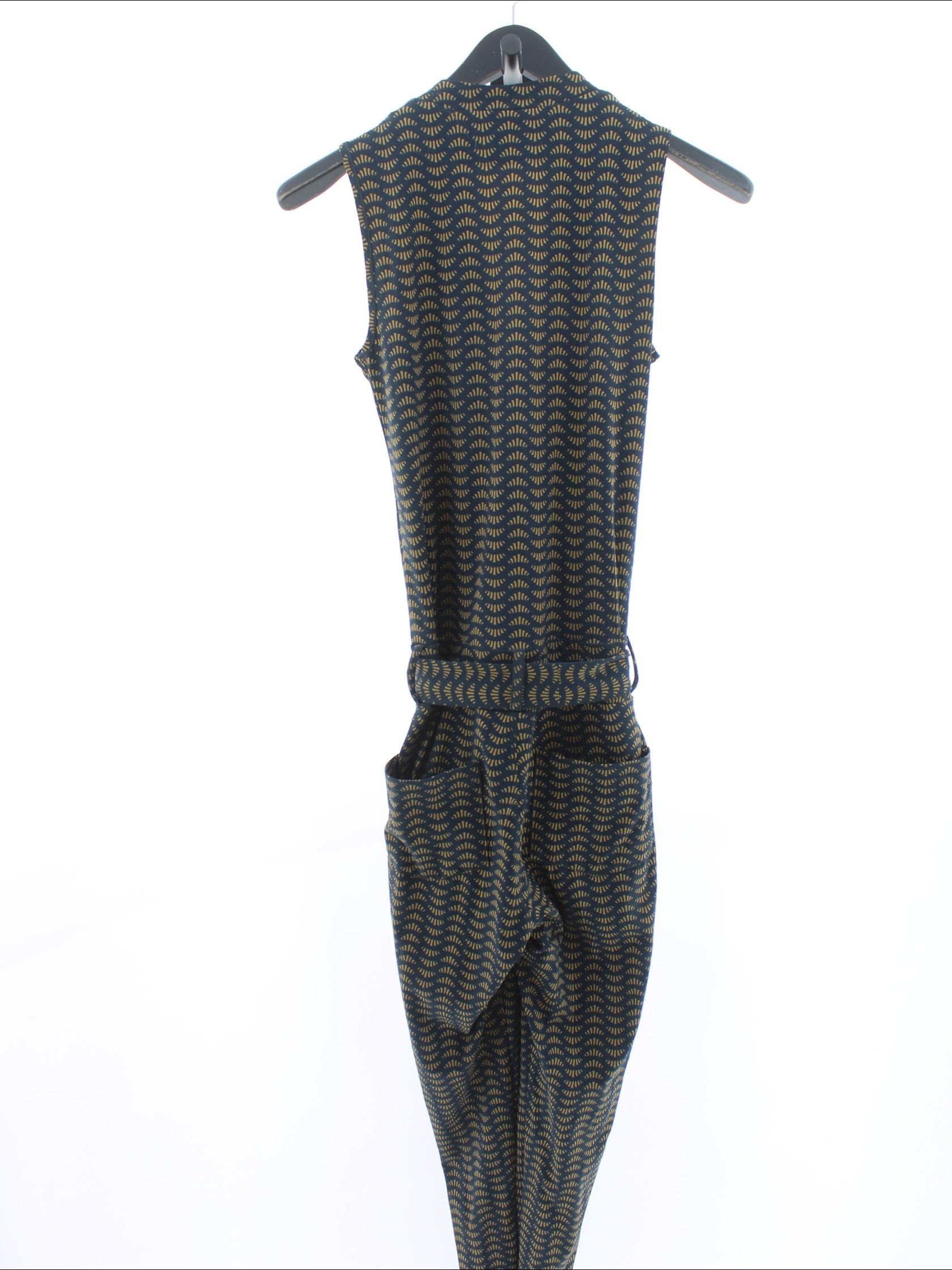 9625399efe0ae96da1a09db44e6b6390