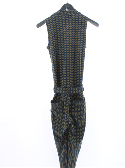 9625399efe0ae96da1a09db44e6b6390