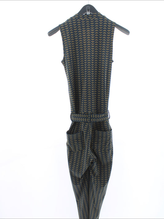 9625399efe0ae96da1a09db44e6b6390