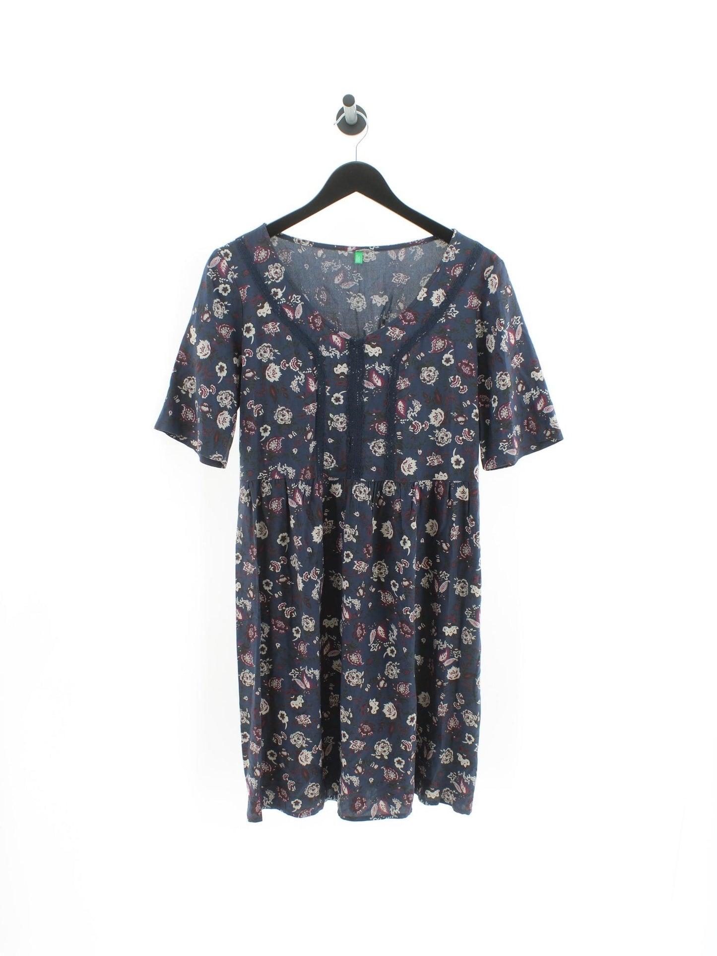 0f840c929a2e5e116fab39579ba07003