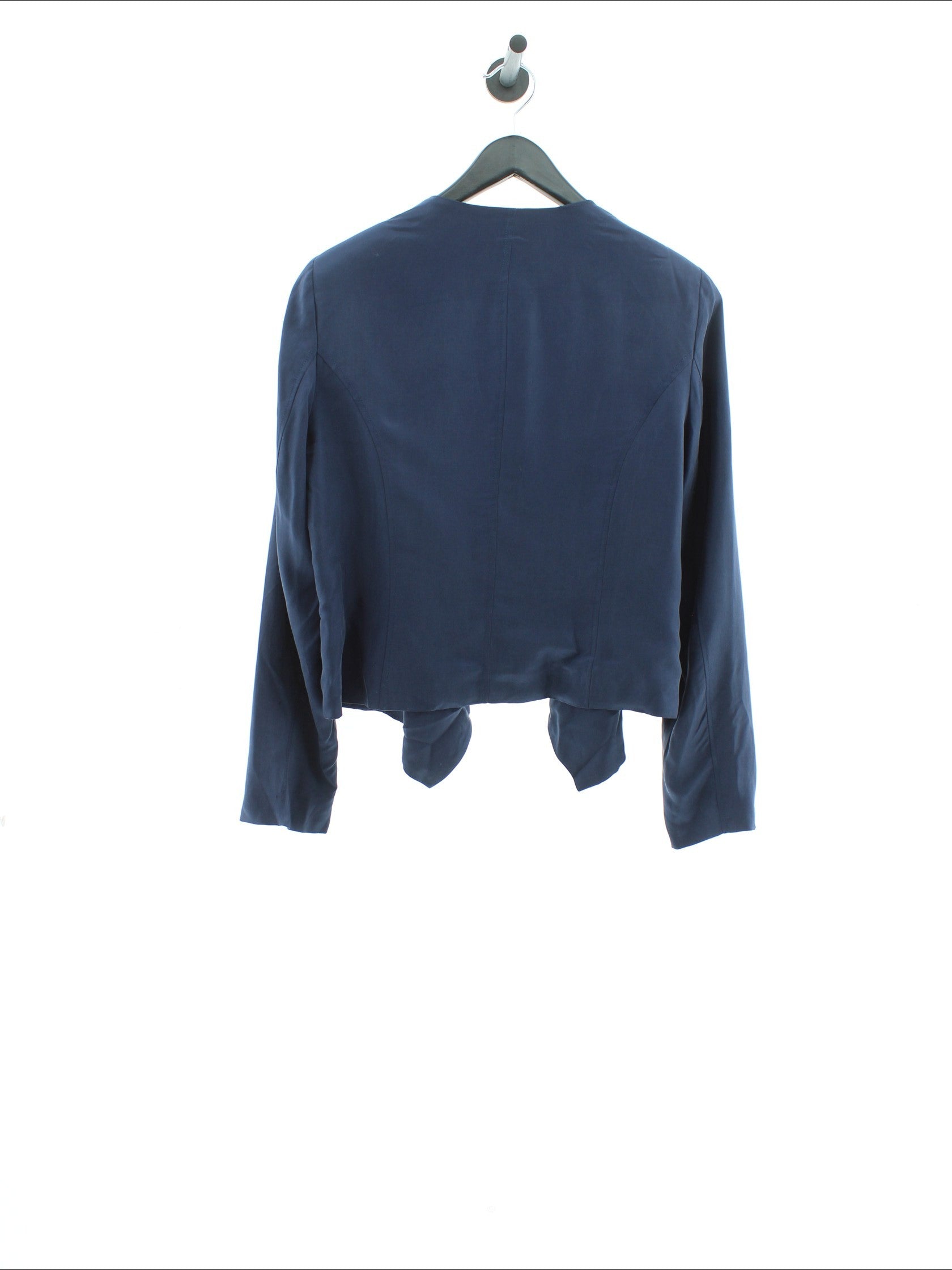 300ed282aa63bbdba06842c0b1b00742