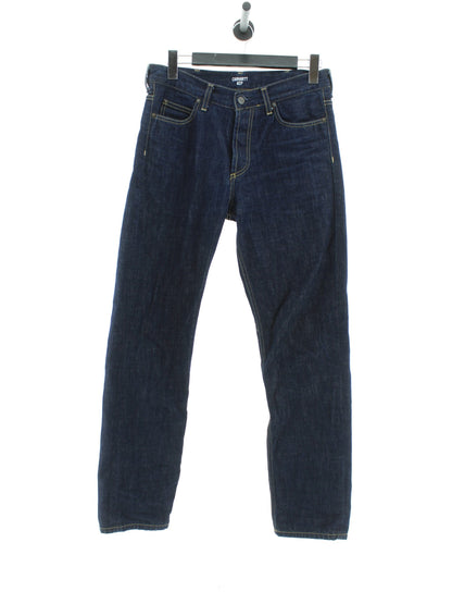 a17bffe02fb20af80bb131b4708872f5