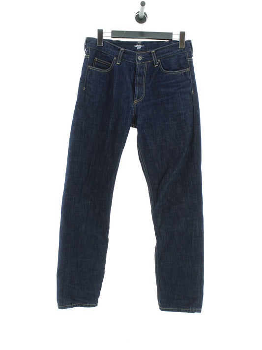 a17bffe02fb20af80bb131b4708872f5