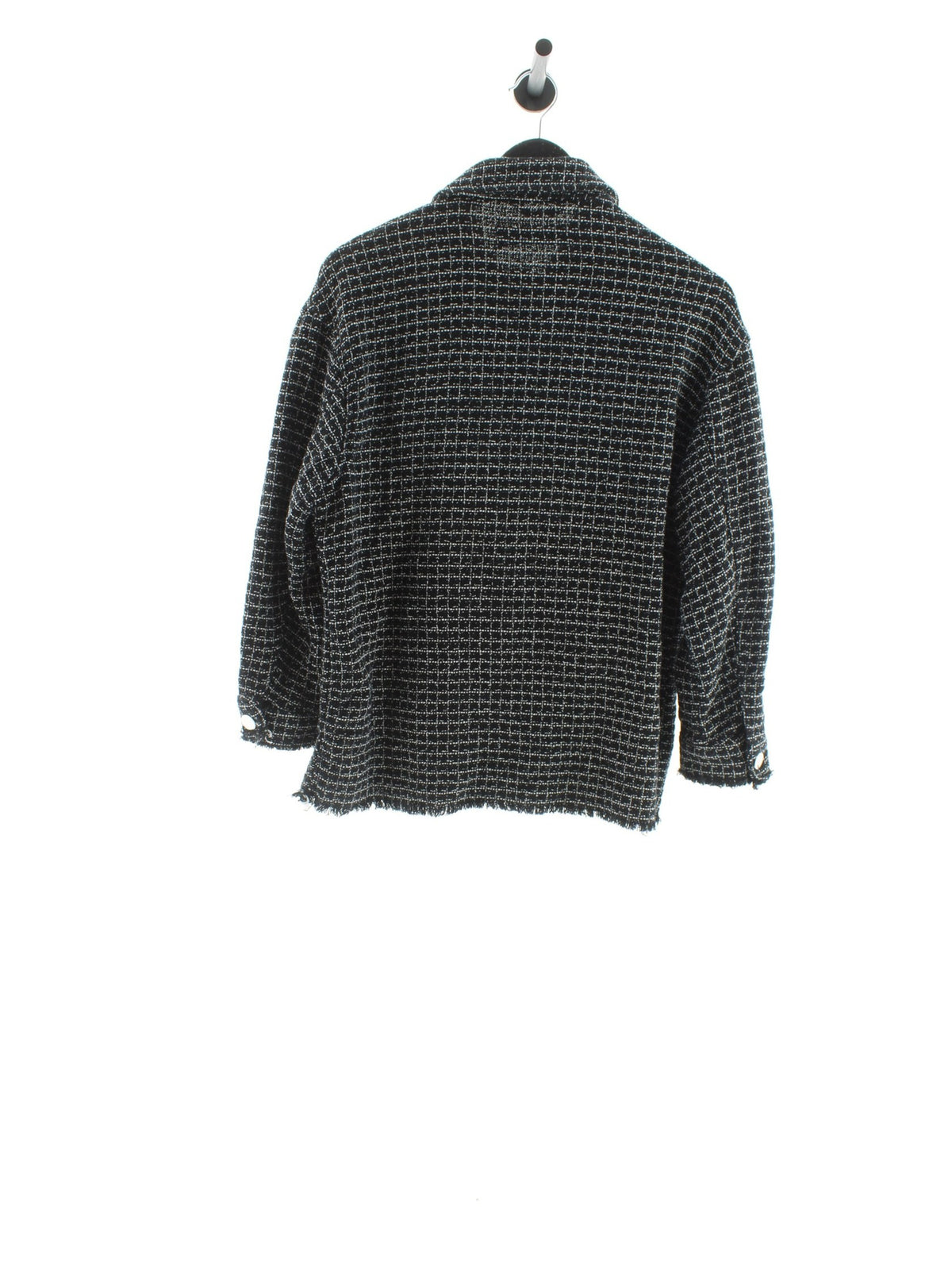 Koszula Zara Rozmiar: XS