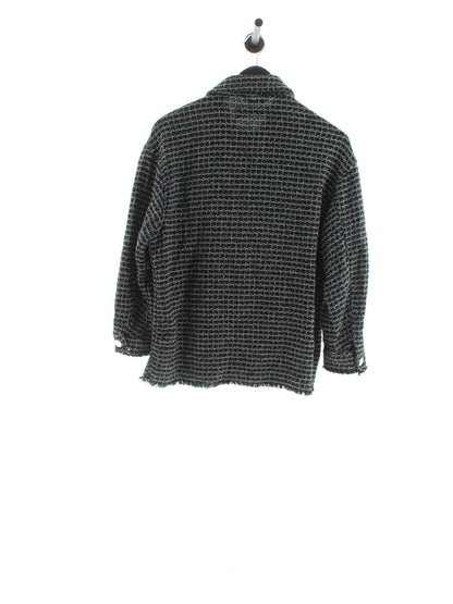 Koszula Zara Rozmiar: XS
