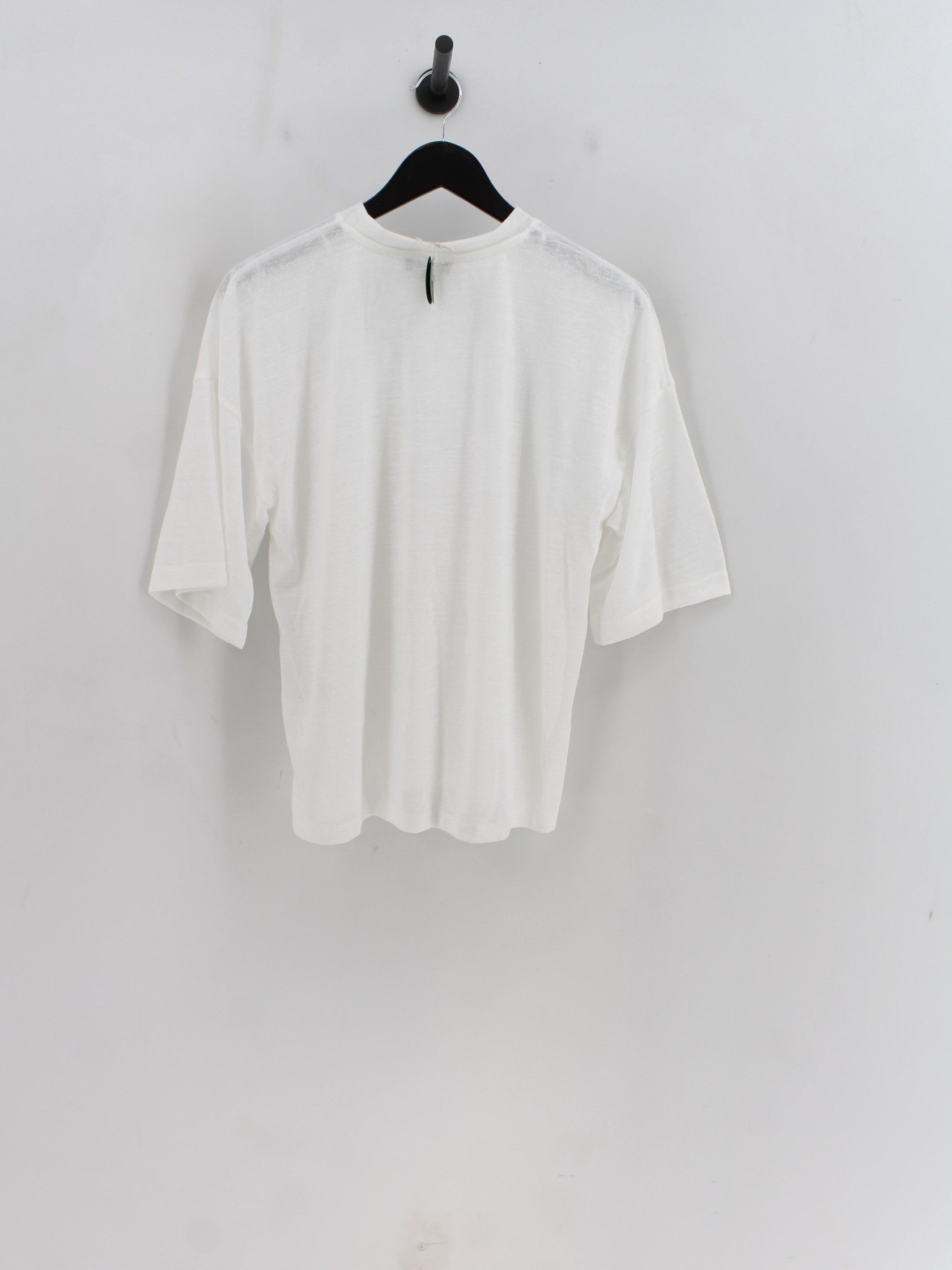 dc5df0a9059f5f5975c95536dae5bc23