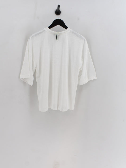 dc5df0a9059f5f5975c95536dae5bc23