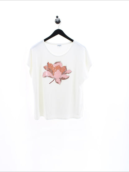 Bluza MAYERLINE Rozmiar: L