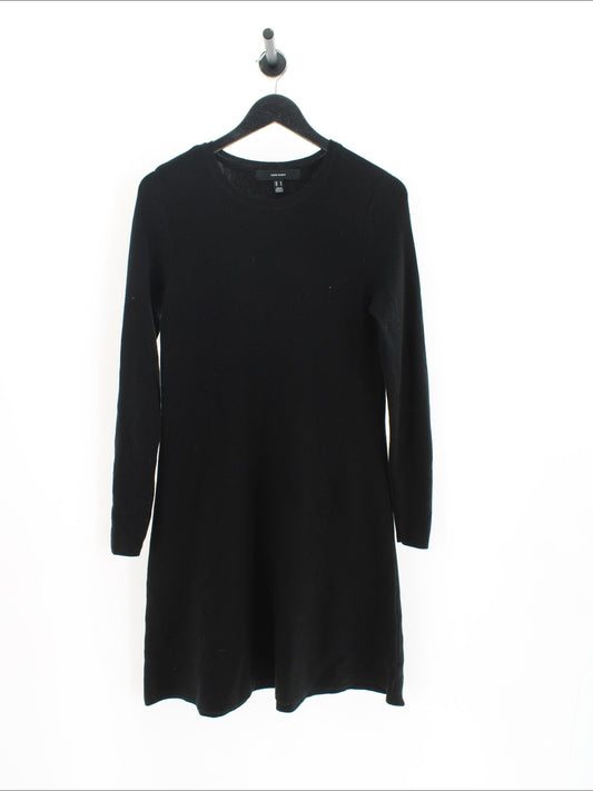 Sukienka Vero Moda Rozmiar: M