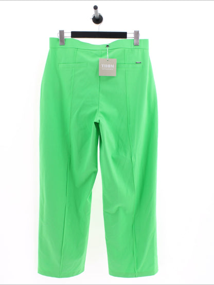 Spodnie Casual THOM Rozmiar: 42