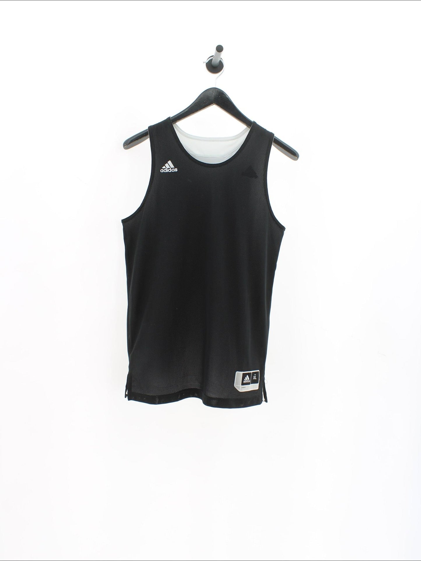 0e822c7effe2493d7b98b59e821732fd