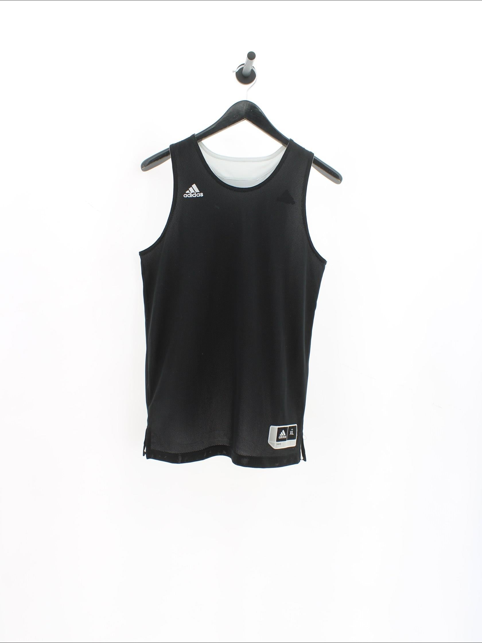 0e822c7effe2493d7b98b59e821732fd