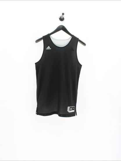 0e822c7effe2493d7b98b59e821732fd