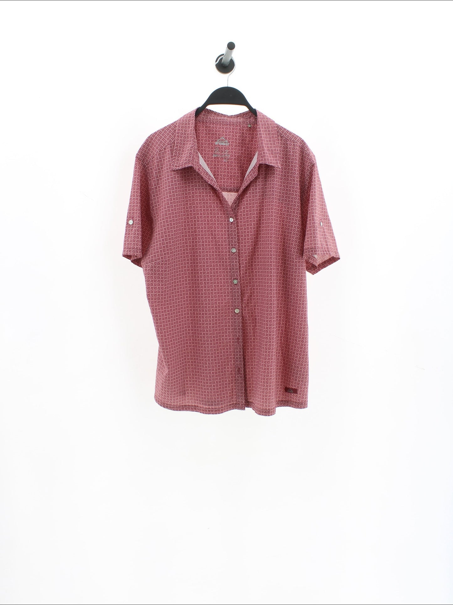 a0ff5ed06ef6047dc3743cad254b9e87