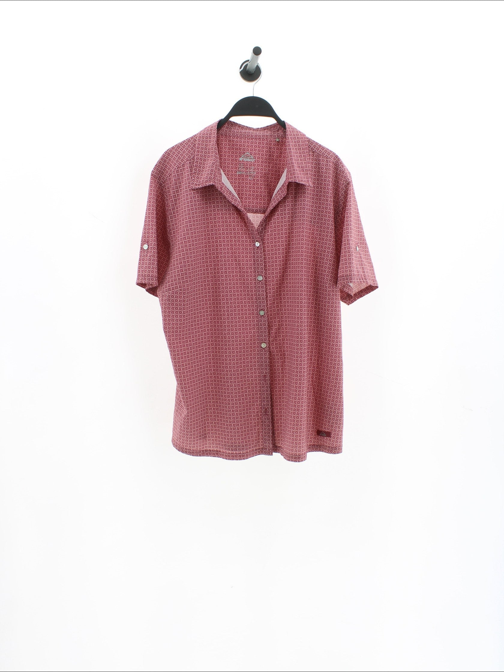 a0ff5ed06ef6047dc3743cad254b9e87