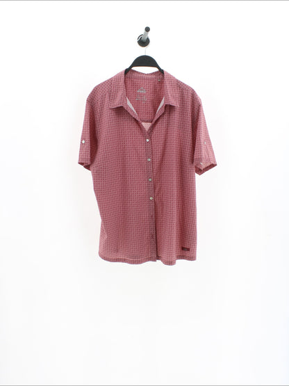 a0ff5ed06ef6047dc3743cad254b9e87